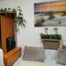Brancoveanu Huedin  apartament 2 camere confort 2 acceptam credit bancar