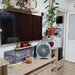 Brancoveanu Huedin  apartament 2 camere confort 2 acceptam credit bancar