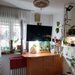 Brancoveanu Huedin  apartament 2 camere confort 2 acceptam credit bancar