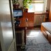 Brancoveanu Huedin  apartament 2 camere confort 2 acceptam credit bancar