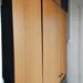 Brancoveanu Huedin  apartament 2 camere confort 2 acceptam credit bancar
