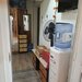 Brancoveanu Huedin  apartament 2 camere confort 2 acceptam credit bancar