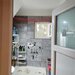 Brancoveanu Huedin  apartament 2 camere confort 2 acceptam credit bancar